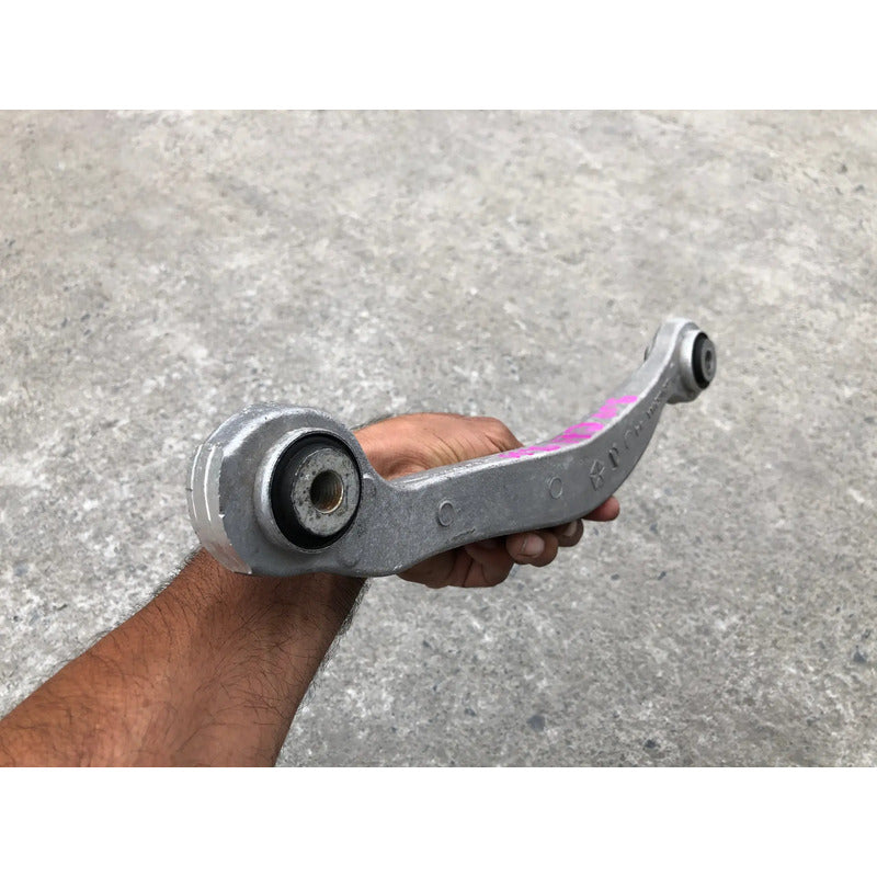 Tirante Trasero Derecho Superior Para Dodge Charger 2015, 2016, 2017, 2018, 2019 - Motor 3.6 Litros, V6, Original