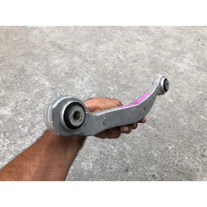 Tirante Trasero Derecho Superior Charger 2015 Al 2019 3.6