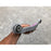 Tirante Trasero Derecho Superior Para Dodge Charger 2015, 2016, 2017, 2018, 2019 - Motor 3.6 Litros, V6, Original