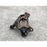Mango Delantero Derecho Mazda 3 Hatchback 2020, 2021, 2022, 2023 Motor 2.5, Original