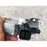 Elevador Puerta Delantera Derecha Para Subaru Forester 2014, 2015, 2016, 2017, 2018