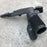 Resonador De Aire Para Gmc Yukon 2007 2008 2009 2010 2011 2012 2013 Motor 5.3 V8, Original