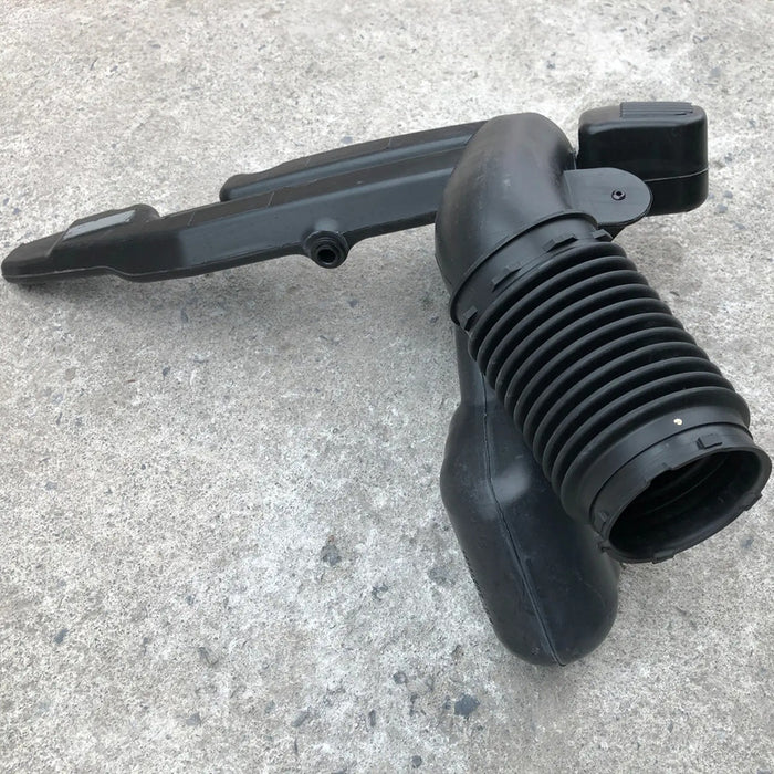 Resonador De Aire Para Gmc Yukon 2007 2008 2009 2010 2011 2012 2013 Motor 5.3 V8, Original
