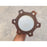 Junta Homocinetica Trasera Izquierda Para Nissan Pathfinder 2007, 2008, 2009, 2010, 2011, 2012 Original