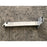 Soporte Refuerzo Delantero Izquierdo Para Jeep Cherokee 2014, 2015, 2016, 2017, 2018