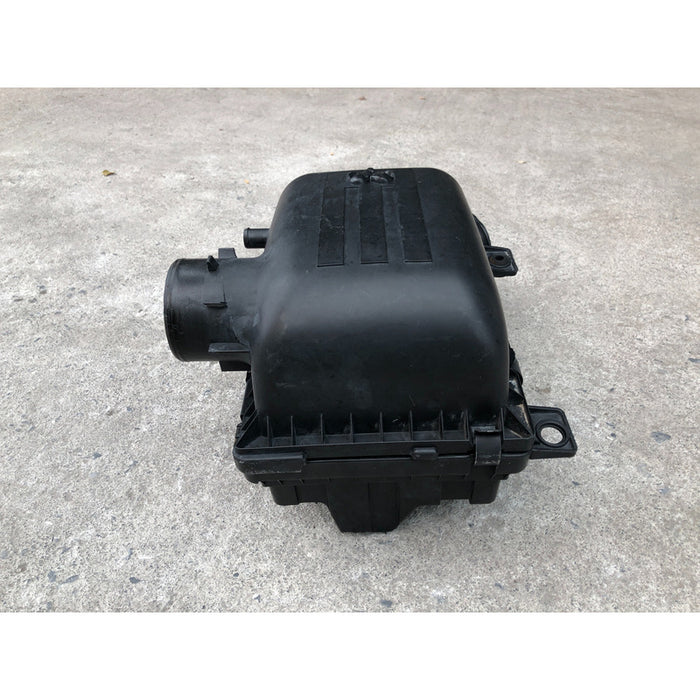 Porta Filtro De Aire Ram 2002 - 2020 5.7 V8
