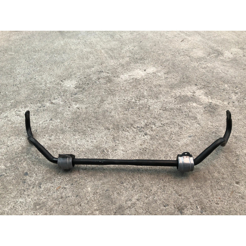 Barra Estabilizadora Delantera Para Bmw 328 2009, 2010 Motor L6 3.0 Original