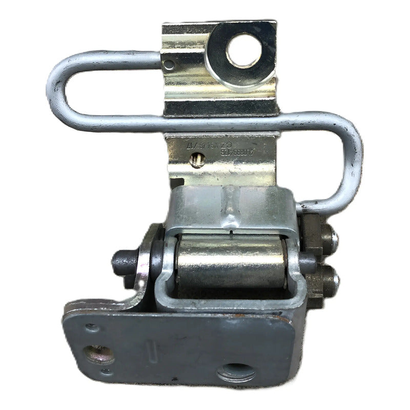 Bisagra De Puerta Delantera Derecha Inferior Para Audi Q5 2007, 2008, 2009, 2010, 2011, 2012, 2013, 2014, 2015