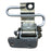 Bisagra De Puerta Delantera Derecha Inferior Para Audi Q5 2007, 2008, 2009, 2010, 2011, 2012, 2013, 2014, 2015