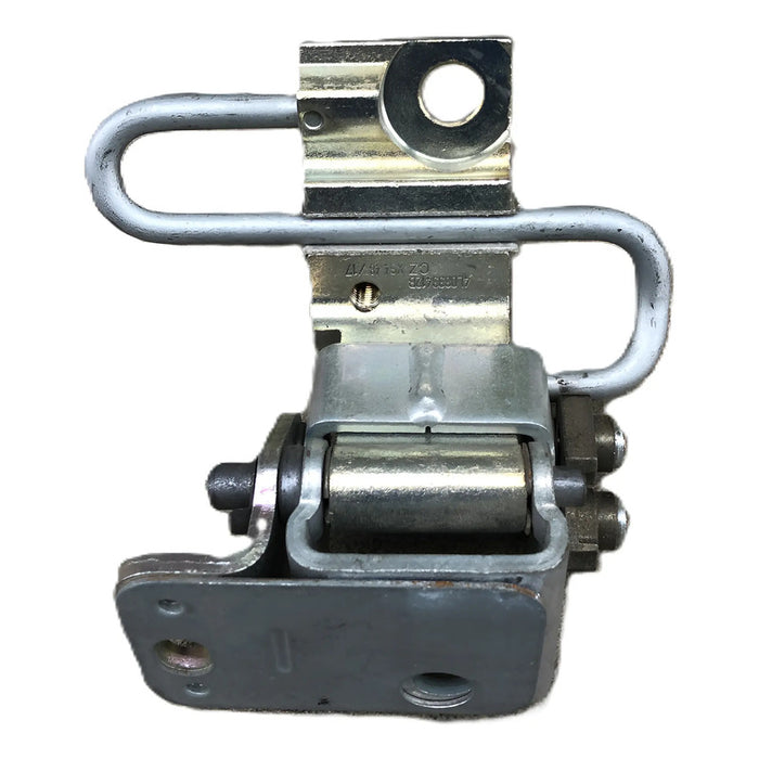 Bisagra De Puerta Delantera Derecha Inferior Para Audi Q5 2007, 2008, 2009, 2010, 2011, 2012, 2013, 2014, 2015