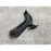 Horquilla Delantera Izquierda Original, Para Nissan Rogue 2017, 2018, 2019, 2020, 2021, 2022, 2023 Motor 2.5