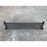 Radiador Original Para Tesla Model S 2012 2013 2014 2015