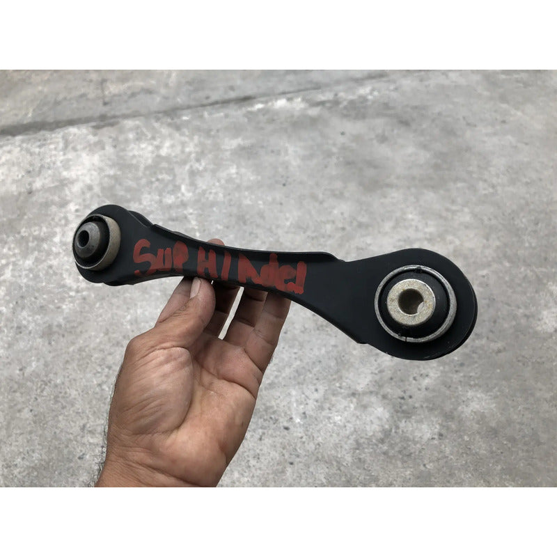 Tirante Trasero Izquierdo Para Bmw 328 2014, 2015, 2016, 2017, 2018 Motor 2.0 (original)
