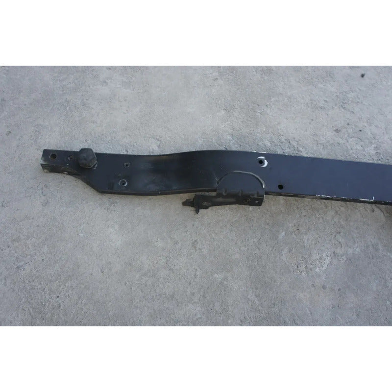 Sección Superior De Marco Radiador Original Para Chevrolet Tahoe 2007, 2008, 2009, 2010, 2011, 2012, 2013