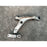 Horquilla Delantera Izquierda Lexus Is300 2014 2015 2016 2017 2018 2019 2020 Motor 2.0, Original