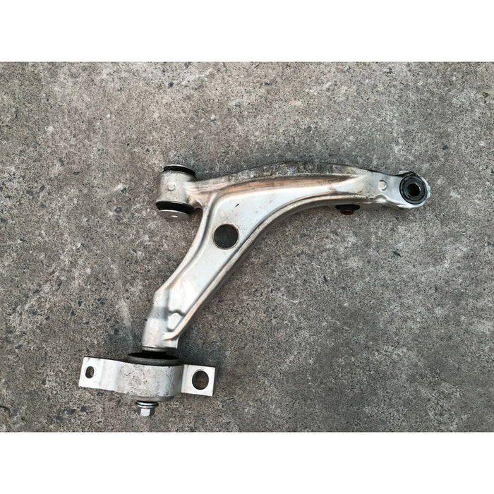 Horquilla Delantera Izquierda Lexus Is300 2014 2015 2016 2017 2018 2019 2020 Motor 2.0, Original