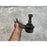 Horquilla Delantera Izquierda Para Dodge Charger 2015, 2016, 2017, 2018, 2019, 2020, 2021, 2022, 2023