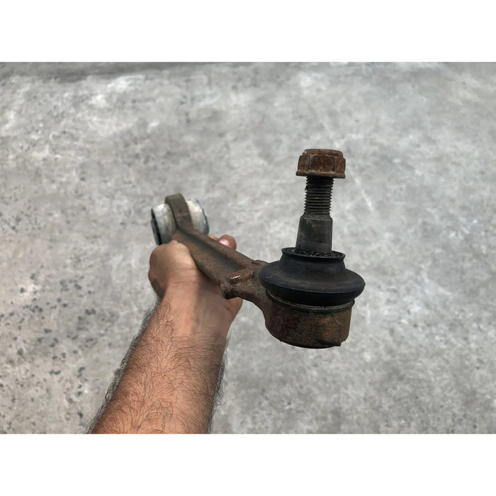 Horquilla Delantera Izquierda Para Dodge Charger 2015, 2016, 2017, 2018, 2019, 2020, 2021, 2022, 2023