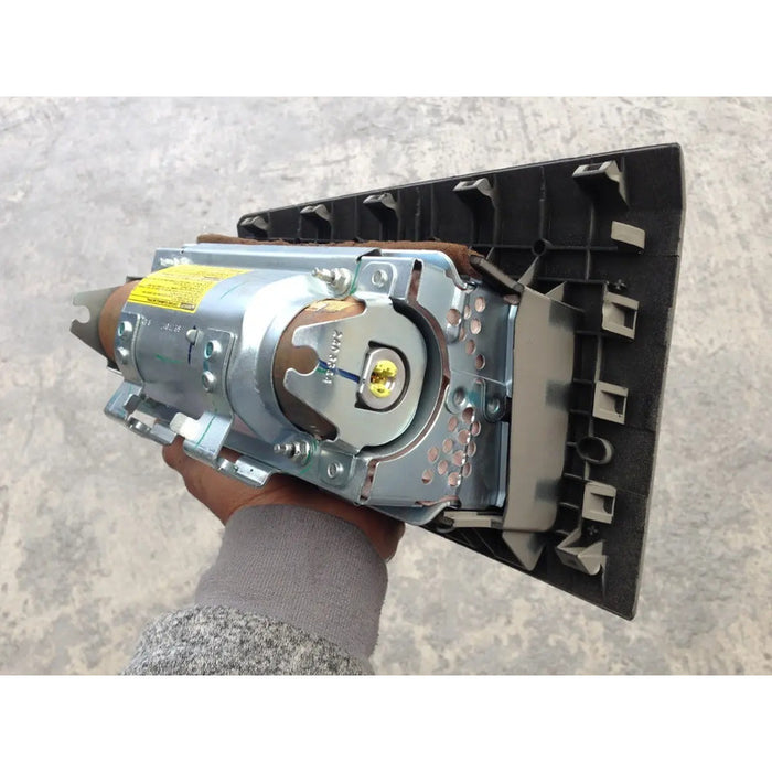 Bolsa De Aire Tablero Derecha Para Ford Edge 2007, 2008, 2009, 2010, Original