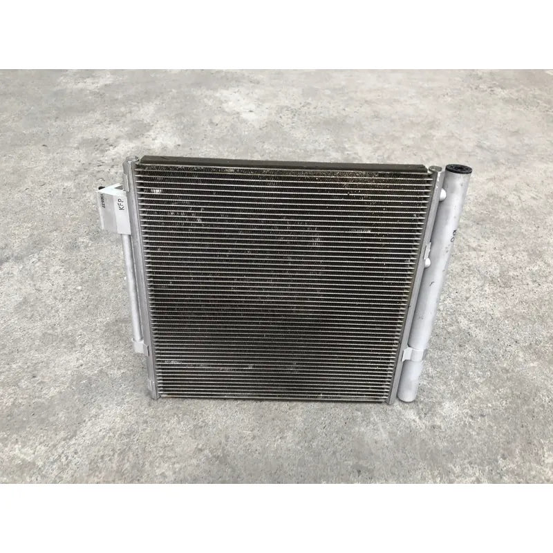 Condensador Original Para Tesla Model S 2012, 2013, 2014, 2015, 2016, 2017, 2018, 2019, 2020