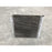 Condensador Original Para Tesla Model S 2012, 2013, 2014, 2015, 2016, 2017, 2018, 2019, 2020