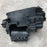 Porta Filtro De Aire C250 Sedan 2012 2013 2014 2015 Motor 1.8, Original