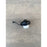 Tapon De Gasolina Para Jaguar Stype 2003, 2004, 2005, 2006, 2007, 2008 (original)