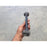 Tirante Trasero Derecho Para Ford Edge 2007, 2008, 2009, 2010 - Original