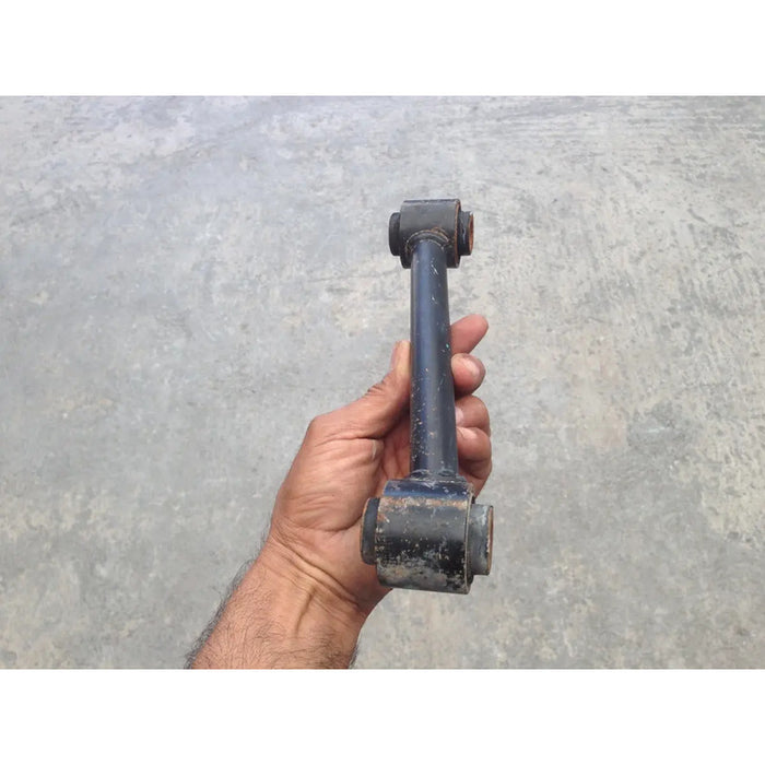 Tirante Trasero Derecho Para Ford Edge 2007, 2008, 2009, 2010 - Original