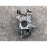 Mango Trasero Izquierdo Original Para Audi A4 2017, 2018, 2019, 2020, 2021, 2022 Motor 4cil. 2.0 Gris