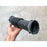 Manguera De Porta Filtro De Aire Para Jaguar Xe 2017, 2018, 2019 - Motor 2.0 Litros, Original