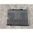 Radiador Original Para Acura Mdx 2016, 2017, 2018, 2019 Motor 3.5