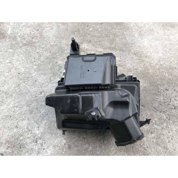 Porta Filtro De Aire Nissan Murano 2009 - 2014 3.5
