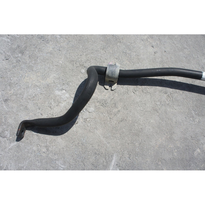 Barra Estabilizadora Delantera Cruze 2011 2013 2014 2015*