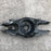 Horquilla Trasera Derecha Para Mercedes Benz Glk350 2008, 2009, 2010, 2011, 2012, 2013, 2014, 2015, 2016, 2017 Motor 3.5.