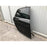 Puerta Trasera Derecha Original Audi A4 2009, 2010, 2011, 2012, 2013, 2014, 2015, 2016 Trasera Derecho Negro