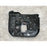 Cubierta De Motor Para Jeep Grand Cheroke 2016, 2017, 2018, 2019, 2020, 2021, 2022 (3.6 Litros, V6) Original
