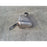 Caja De Humo Derecha Original Para Audi Q5 2012 2013 2014 2015 2016 2017 Motor 2.0