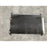 Condensador Original Para Toyota Corolla 2014, 2015, 2016, 2017, 2018, 2019 - Motor 1.8 Litros, 4 Cilindros - Original