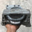 Soporte De Motor Derecho Para Ford Escape 2017, 2018, 2019