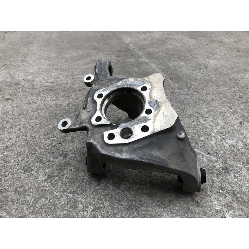 Mango Trasero Izquierdo Original Para Nissan Altima 2019, 2020, 2021, 2022, 2023, 2024 Motor 4 Cil 2.5
