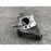 Mango Trasero Izquierdo Original Para Nissan Altima 2019, 2020, 2021, 2022, 2023, 2024 Motor 4 Cil 2.5