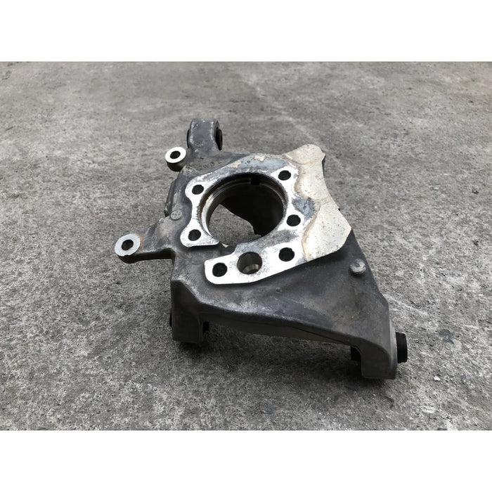 Mango Trasero Izquierdo Original Para Nissan Altima 2019, 2020, 2021, 2022, 2023, 2024 Motor 4 Cil 2.5