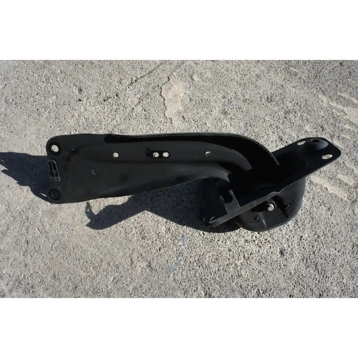 Tirante Trasero Derecho Hacia Adelante Para Audi A3 2015, 2016, 2017 - Motor 1.8 Turbo, Original