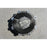 Clutch Para Nissan Pathfinder 2005, 2006, 2007, 2008, 2009, 2010, 2011, 2012 - Motor 4.0 Litros - Original