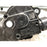 Motor Limpia Parabrisas (original) Toyota Sienna 2015, 2016, 2017, 2018, 2019, 2020