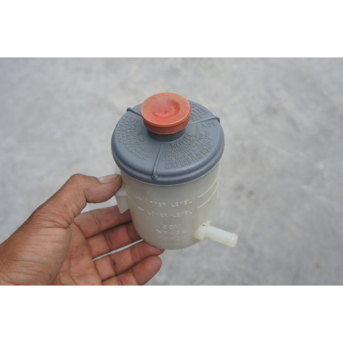 Deposito Dirección Hidráulico Tundra 2007 - 2018 5.7