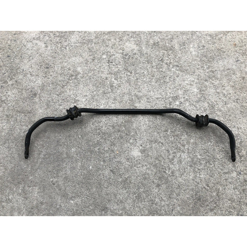 Barra Estabilizadora Delantera Original Para Nissan Rogue 2014, 2015, 2016, 2017, 2018, 2019 Motor 2.5