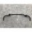 Barra Estabilizadora Delantera Original Para Nissan Rogue 2014, 2015, 2016, 2017, 2018, 2019 Motor 2.5