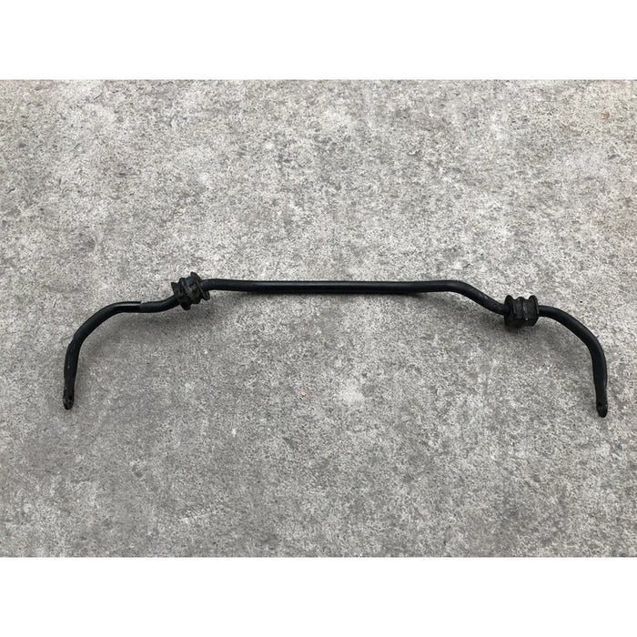 Barra Estabilizadora Delantera Original Para Nissan Rogue 2014, 2015, 2016, 2017, 2018, 2019 Motor 2.5